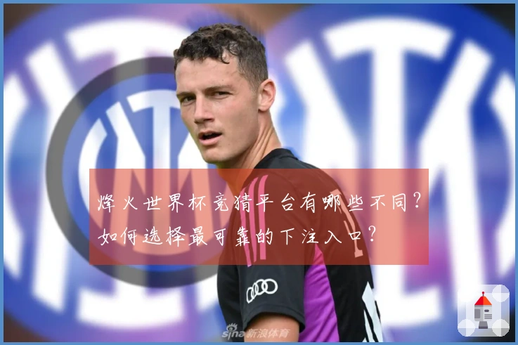 烽火世界杯竞猜平台有哪些不同？如何选择最可靠的下注入口？