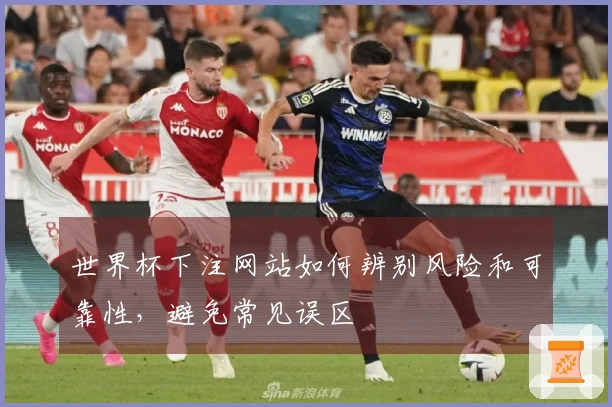 世界杯下注网站如何辨别风险和可靠性，避免常见误区