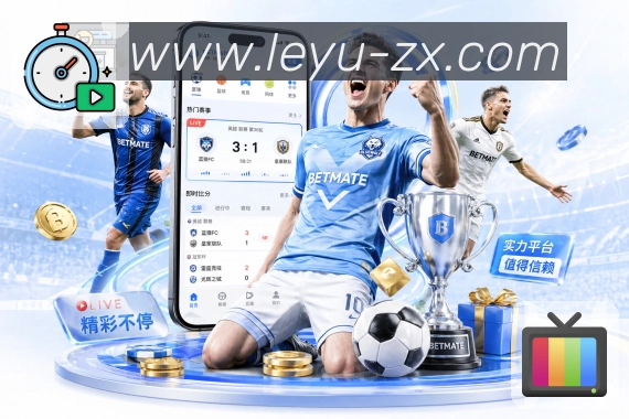 奖项2