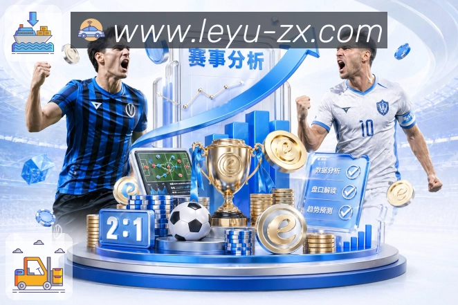 奖项4